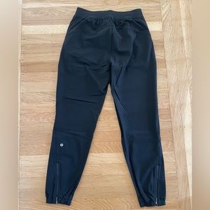 Lululemon Adapted State Jogger